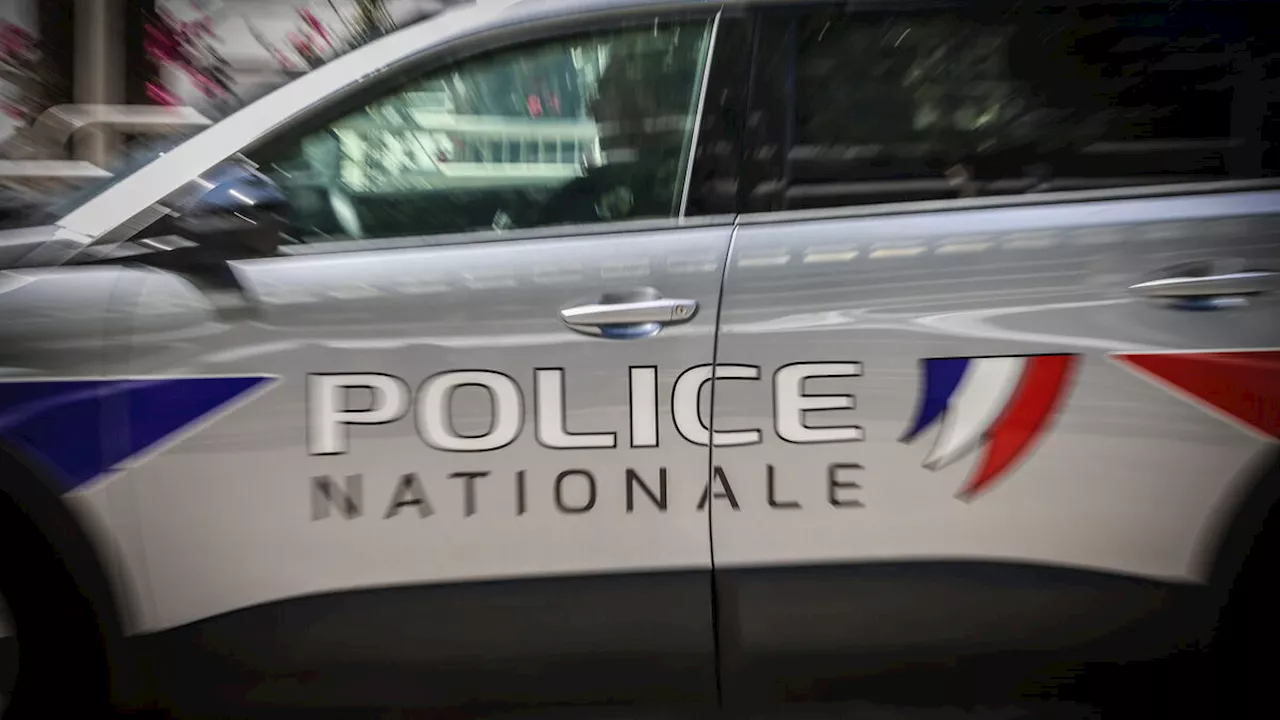 Paris : 39 membres de l’ultradroite interpellés pour risque de violences ou dégradations