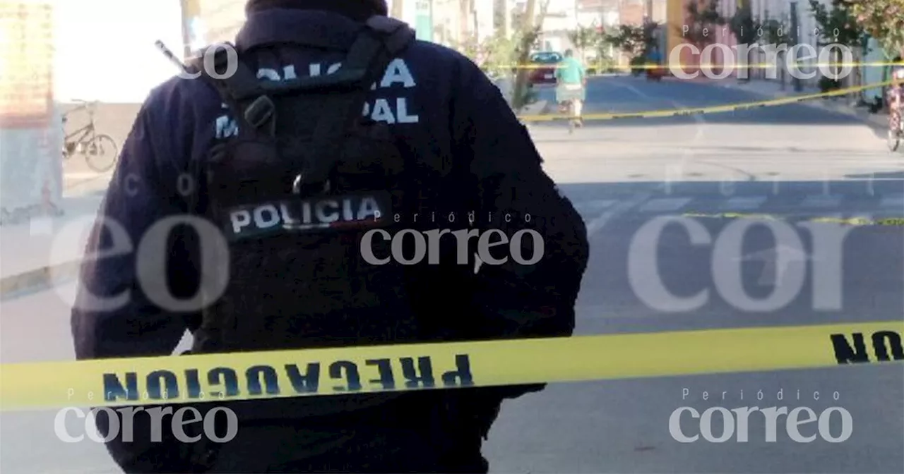 Masacre en Cortazar, Guanajuato: matan a 4 indigentes y los distribuyen en la ciudad