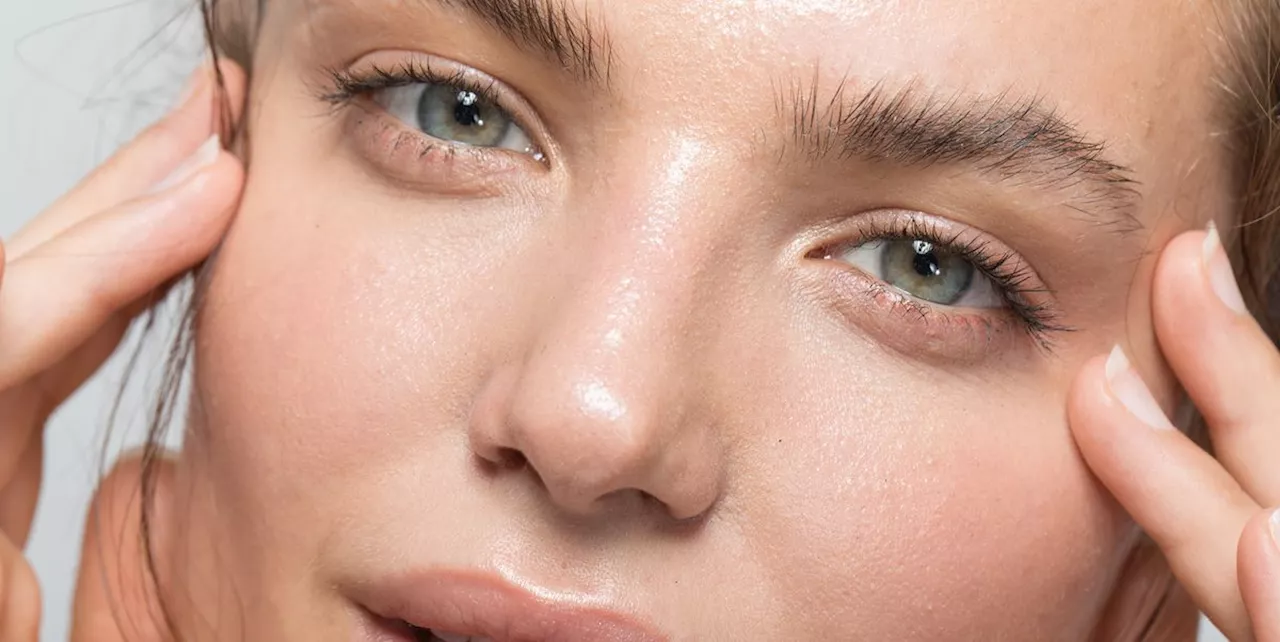 The best eye creams to treat dark circles, puffiness and pigmentation