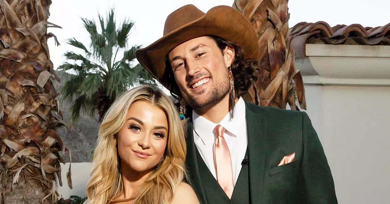 BiP Star Brayden Bowers’ Boating Incident Was a ‘Wakeup Call’