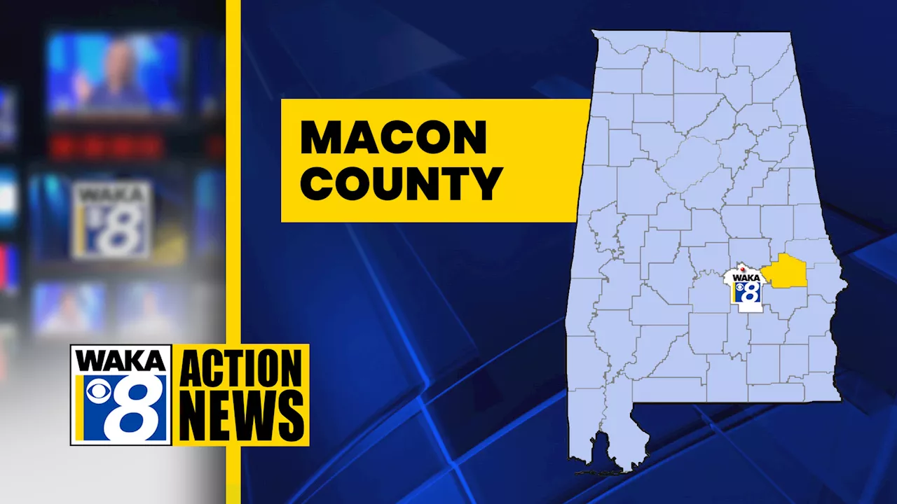 $250,000 grant to help bring new manufacturer to Macon County