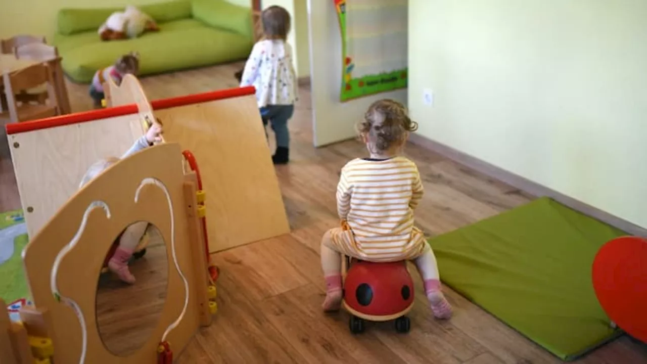 Toulouse: 6 enfants hospitalisés après une contamination à E. coli, dont 3 toujours à l'hôpital