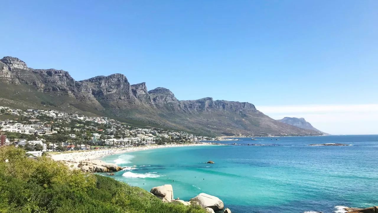 Clifton update: NSRI provides details of suspected drowning