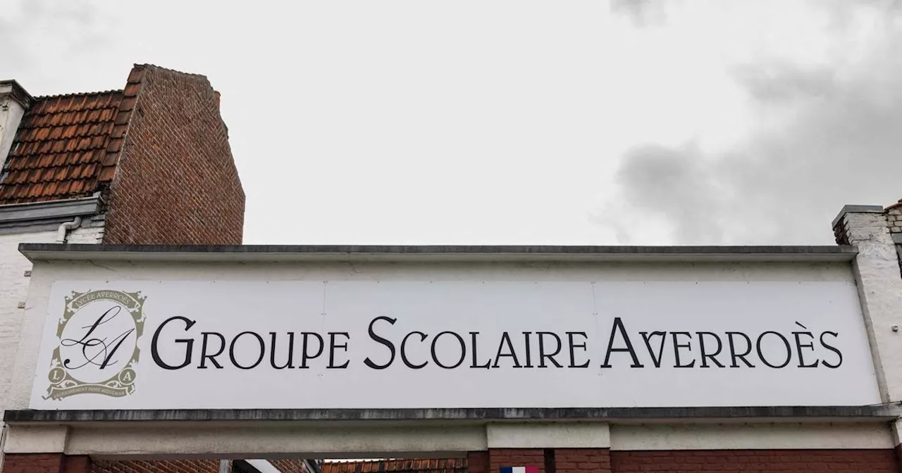 Lycée musulman Averroès : la justice confirme l'arrêt des subventions publiques