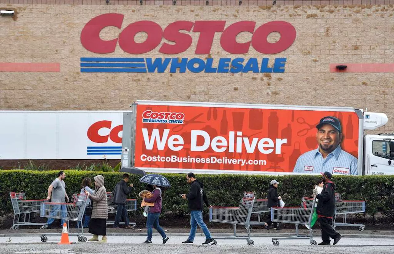 Saratoga officials express concern about Westgate Costco project