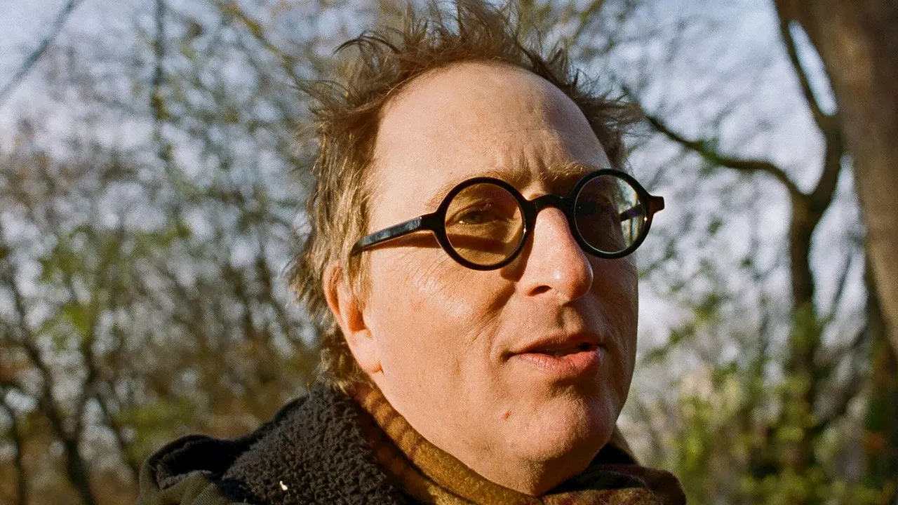 Jon Ronson’s Guide to the Culture Wars