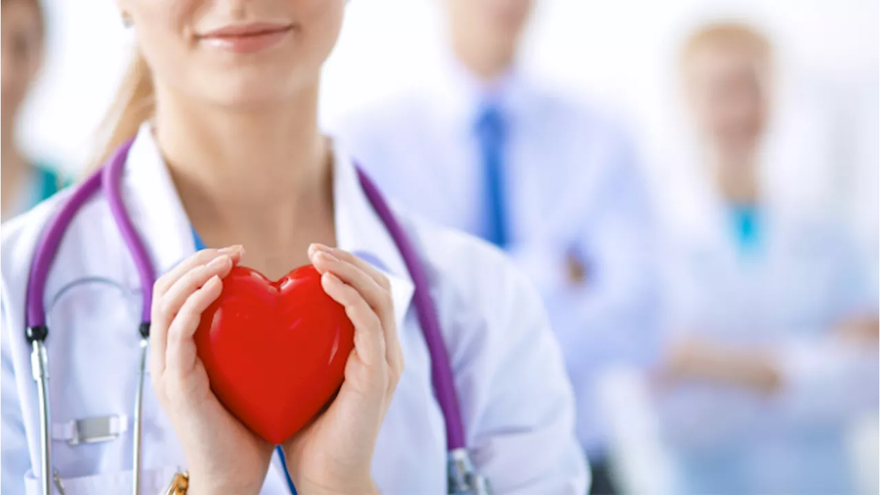 Seicento cardiologi a disposizione per rispondere a dubbi e domande sulla salute del cuore