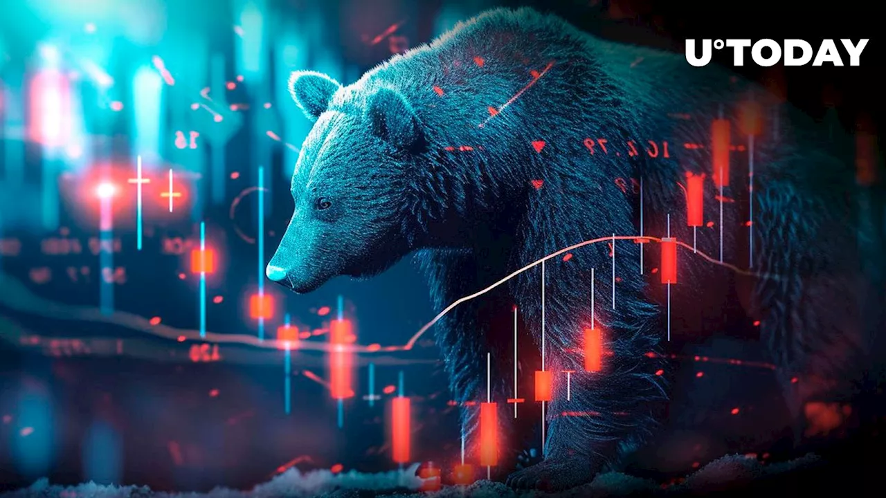 Crypto Bears Demolished: $87 Million Shorts Orders Disappeared From Market