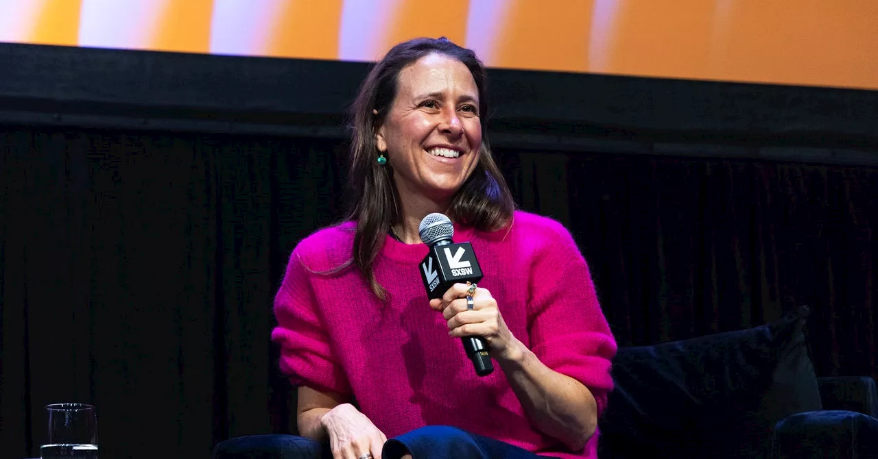 23andMe Is Under Fire. Its Founder Remains ‘Optimistic’