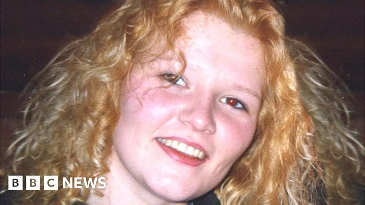 Emma Caldwell murder accused says sex was 'consensual'