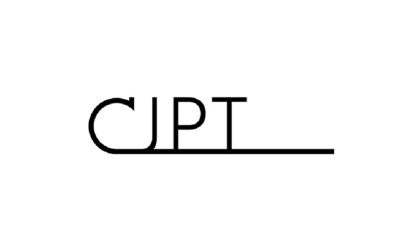 CJPT、一連の認証不正を踏まえダイハツの脱退を承認