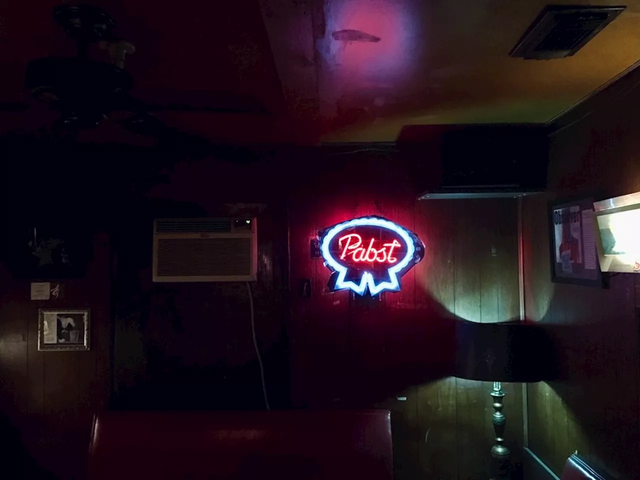 Local Dive Bar Lee Harvey's Featured in Jesus Super Bowl Ad