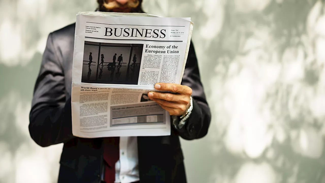 Entuitive scores higher than average to achieve B Corporation certification