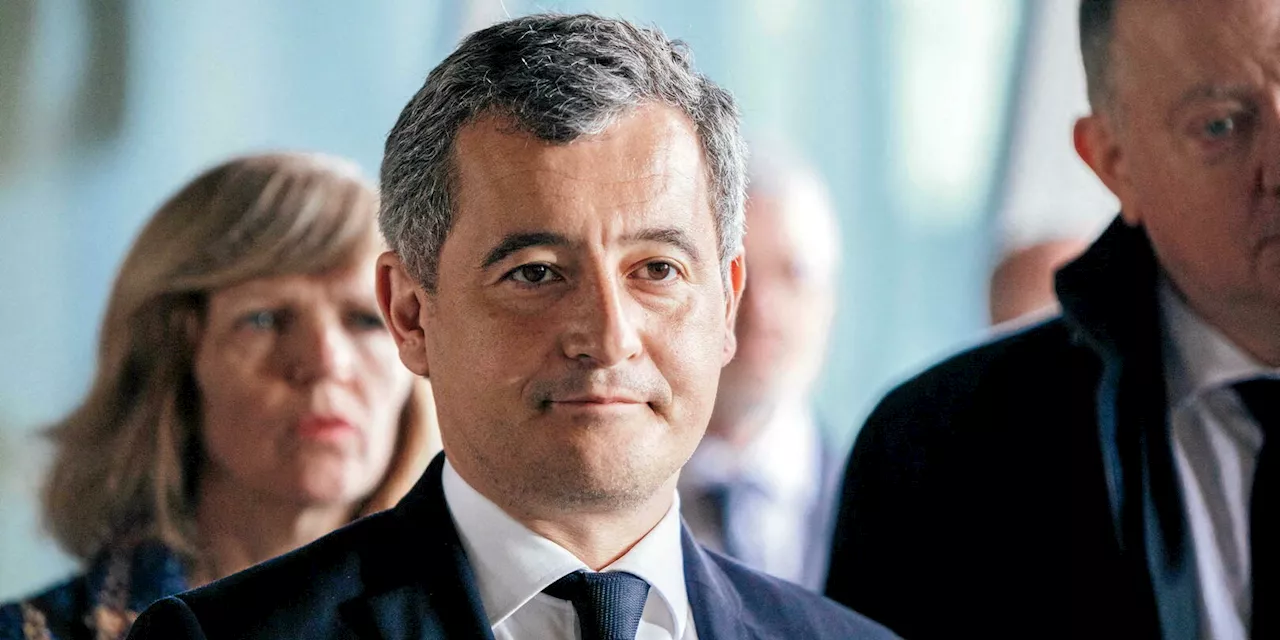 Fin du droit du sol à Mayotte : bon courage, M. Darmanin !