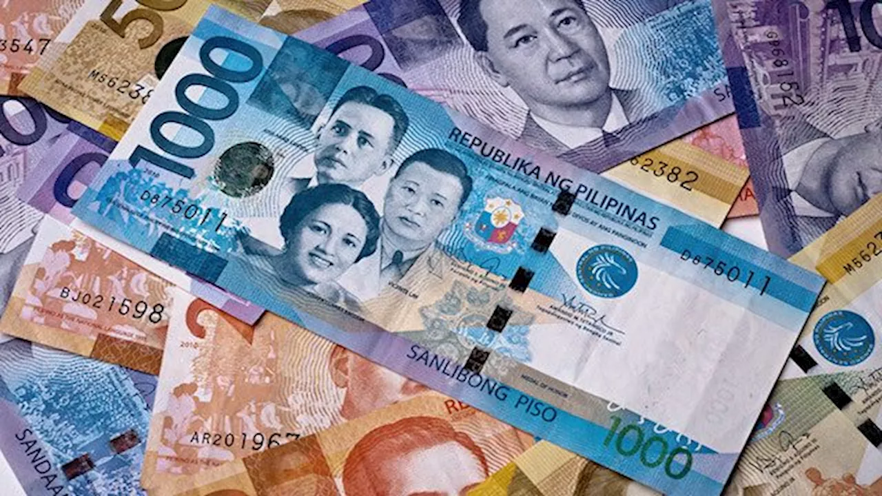 Filipinos urged to invest in retail treasury bonds for cheap investment opportunities