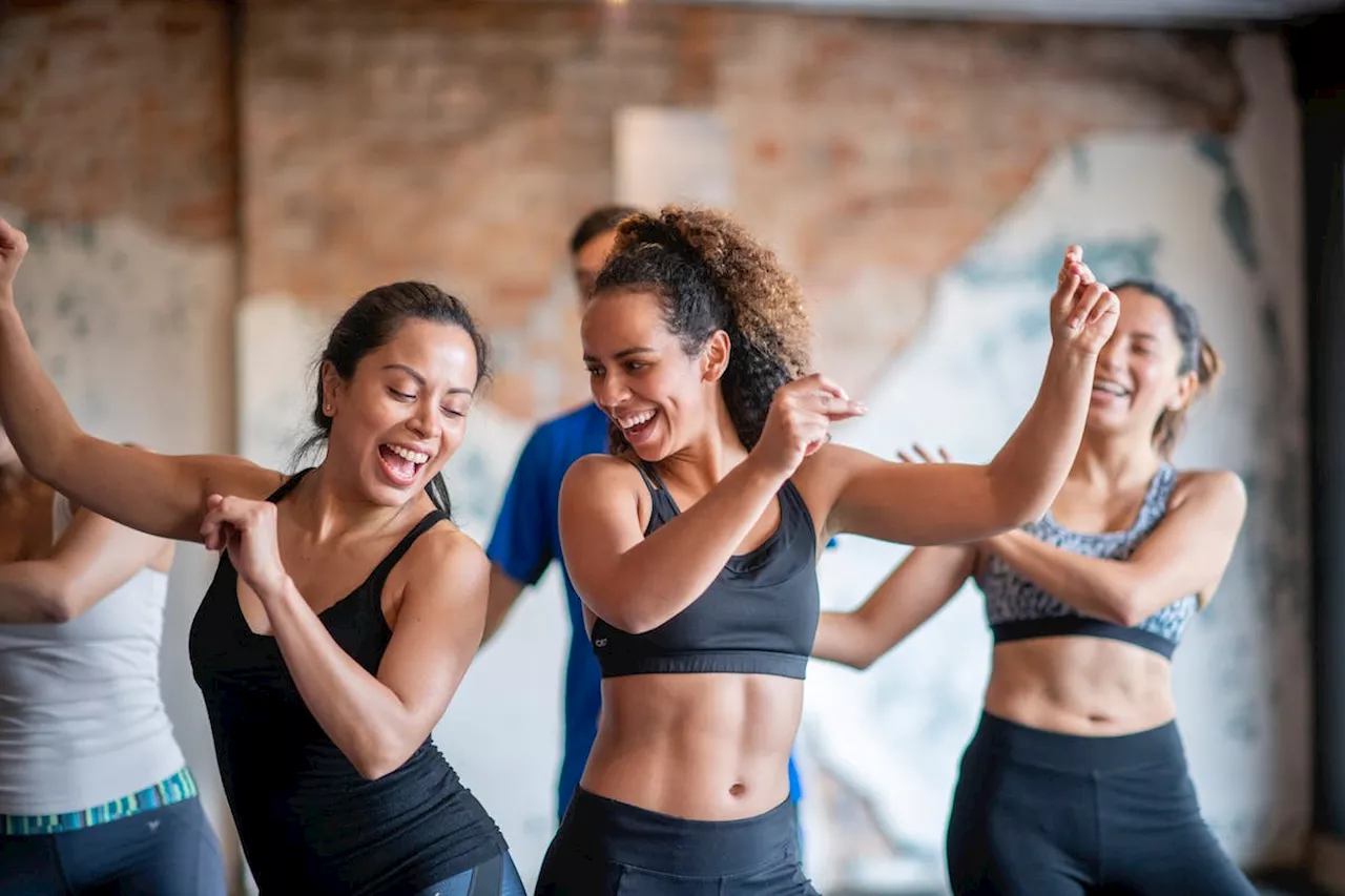 Selon une étude, ce sport serait le plus efficace pour prendre soin de sa santé mentale