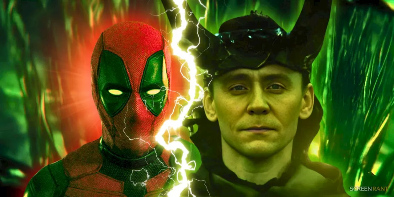 Loki's Ending Tragedy Confirmed In Latest MCU Movie Trailer