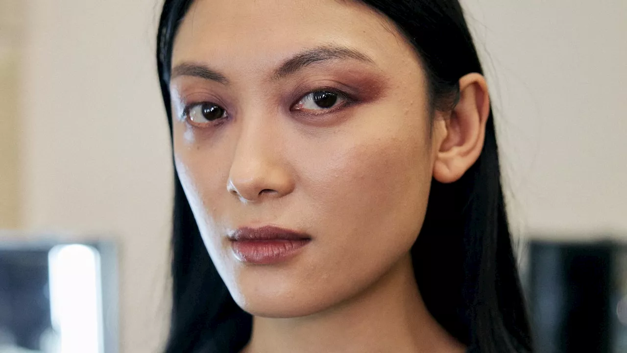 Berlin Fashion Week 2024: Diese Beauty-Trends sollten Sie sich ...