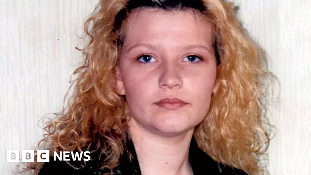 Emma Caldwell murder accused says women are lying