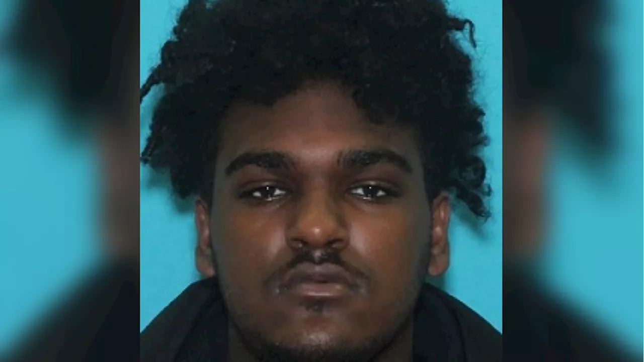 Warrant out for man involved in 16-year-old's fentanyl overdose in Cumberland Co.