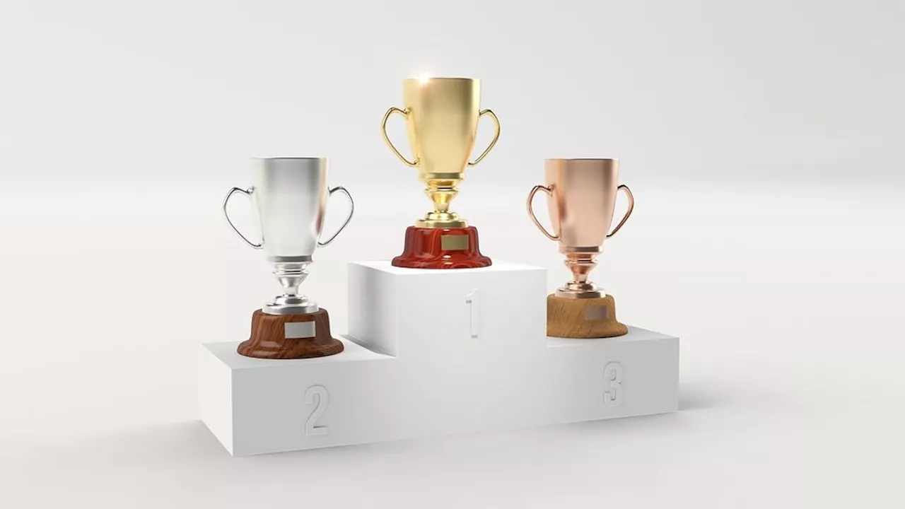 Application process now open for OAPC 2024 Trillium Awards