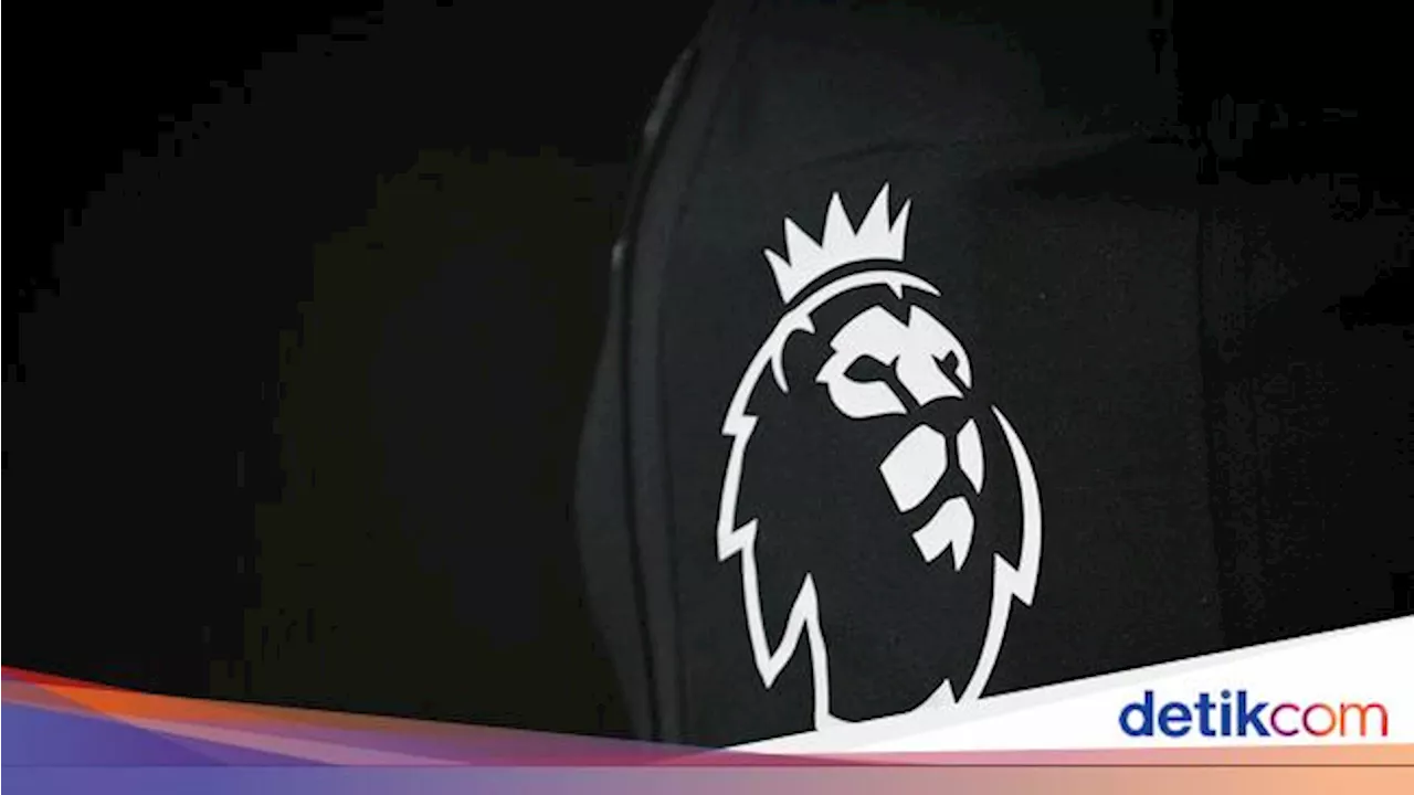 Bursa Transfer Januari 2024: Premier League Hemat, Ligue 1 Boros