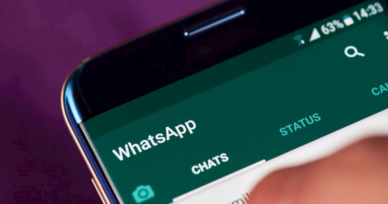 WhatsApp permitirá la interoperabilidad con otras aplicaciones de mensajería