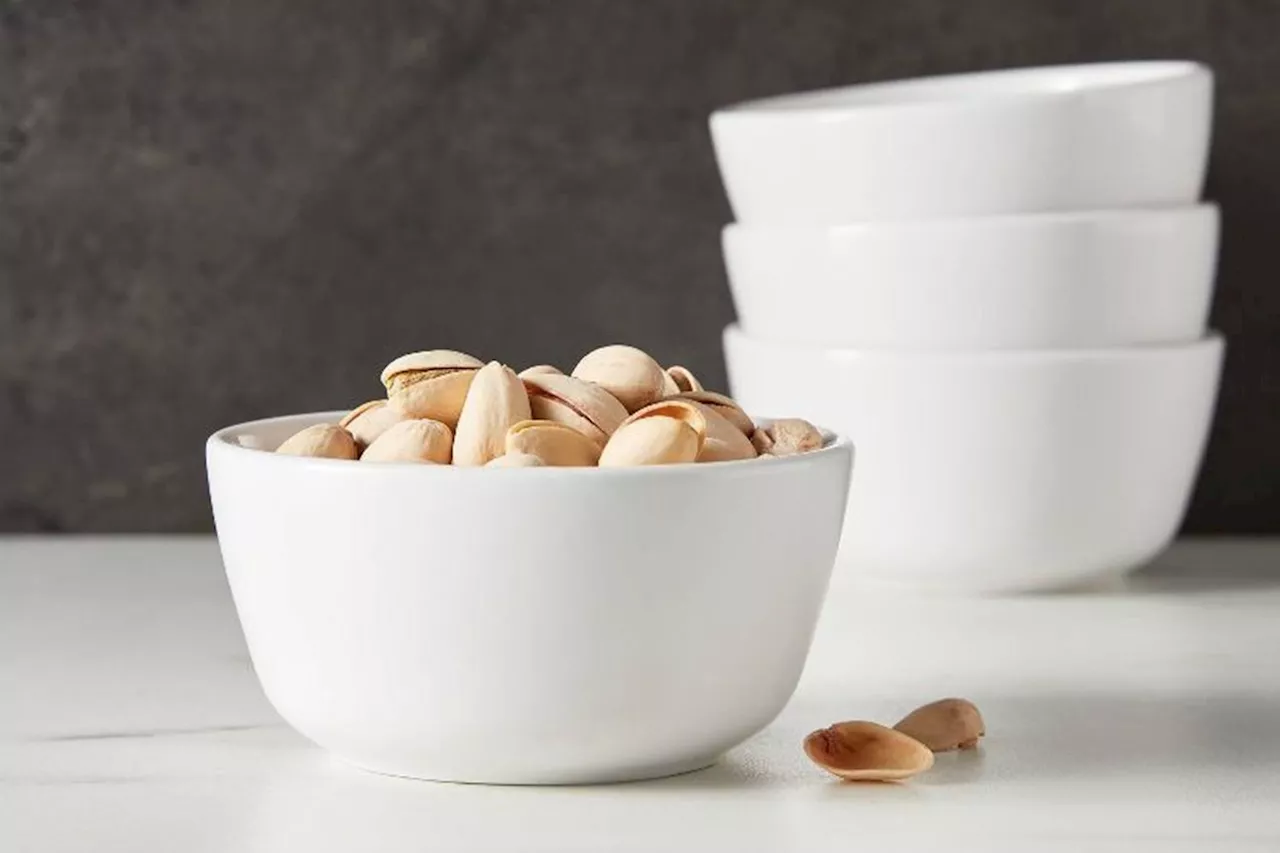 Target Shoppers Found ‘the Bowls You Never Knew You Needed,’ and They’re Nearly $1 Apiece