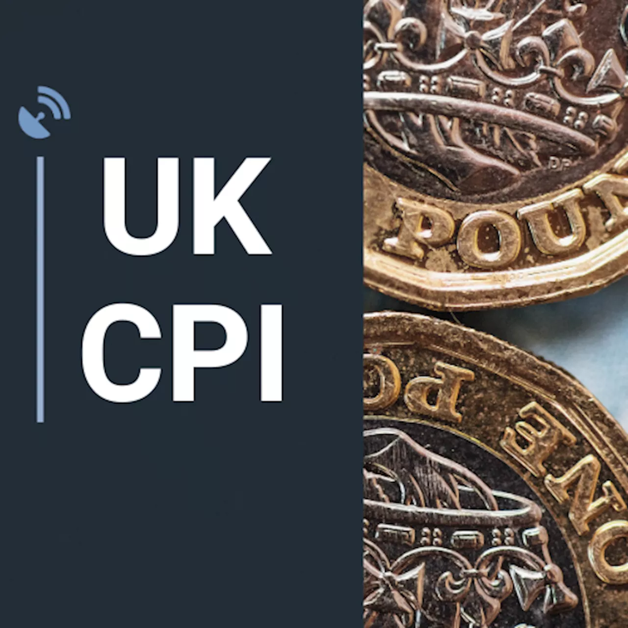 UK CPI Preview: Inflation expected to rise 4.2% in January, though lower than the month before