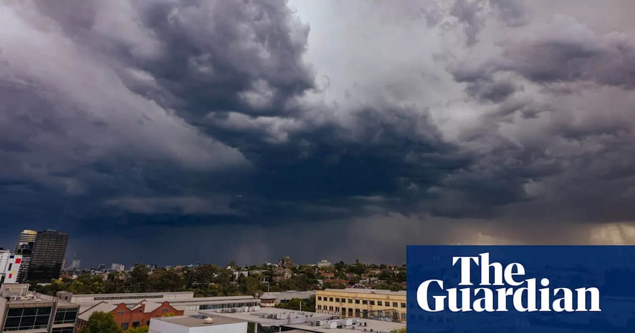 Victoria storms: farmer killed, homes lost in fires and power outages for hundreds of thousands across state