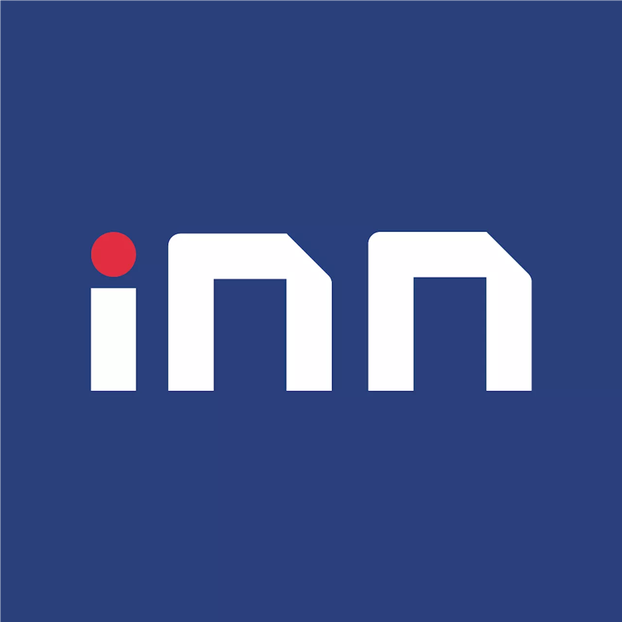ทีมชาติไทย Archives - INN News