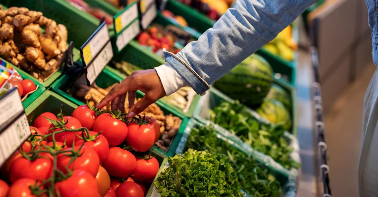 Eerlijke prijzen voor landbouwproducten: hoe Frankrijk de weg kan wijzen