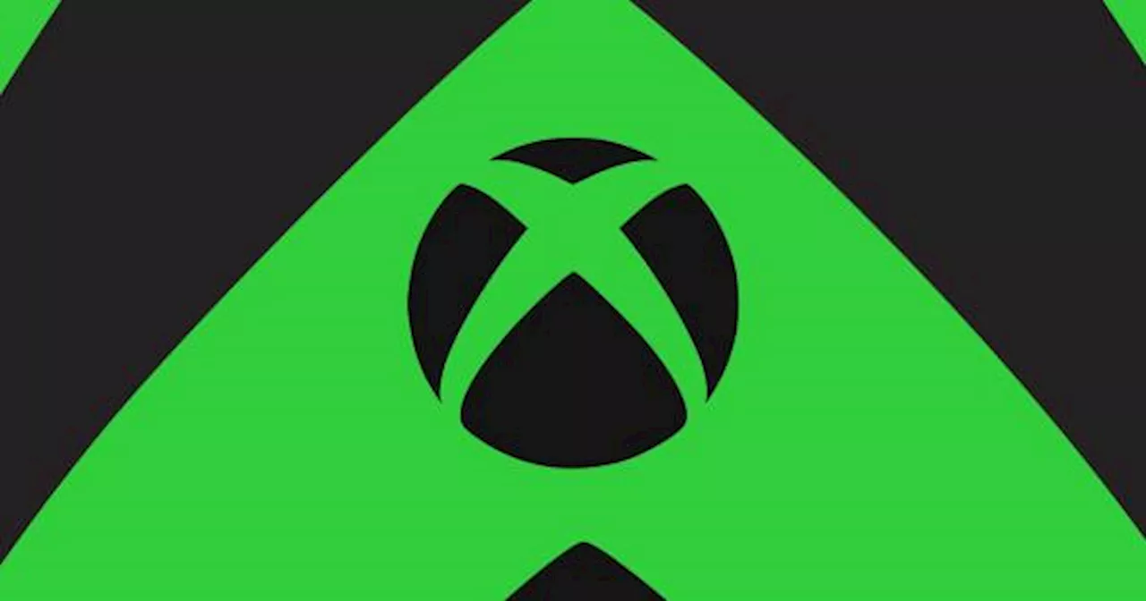 “No es verdad”, aclaran reporte sobre Xbox que preocupó a muchos fans