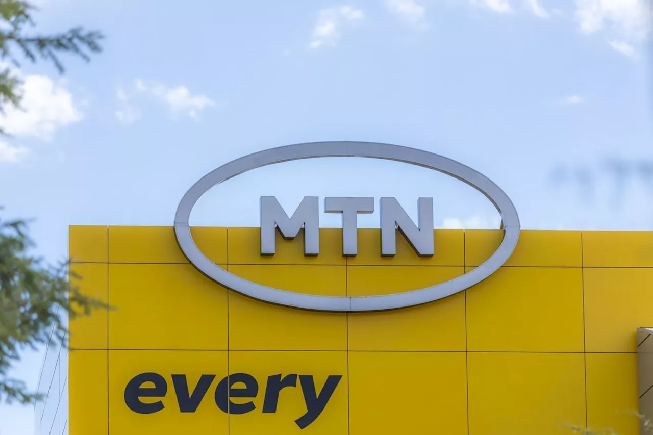 MTN SuperFlex uncapped voice and big data bundle packages getting extended