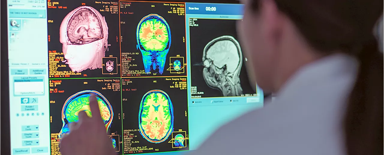 World First: 13-Year-Old Child Cured of a Deadly Brain Cancer