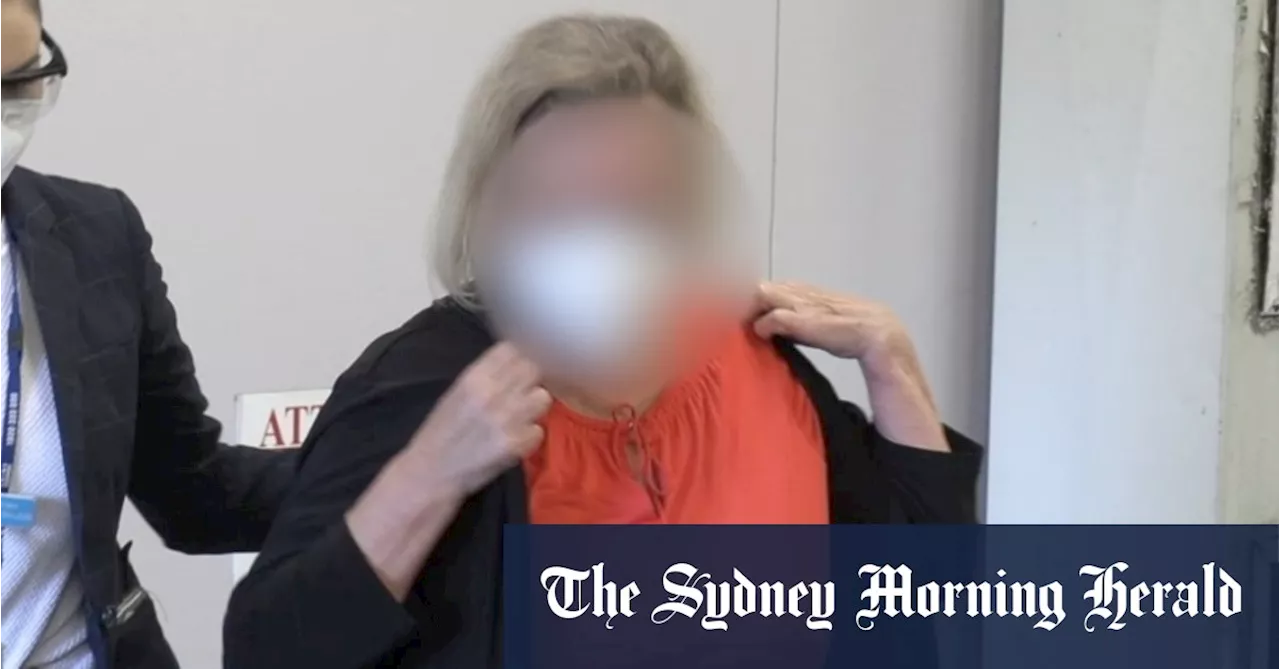 ‘Obscene’: Ex-Sydney teacher will not be prosecuted over alleged abuse