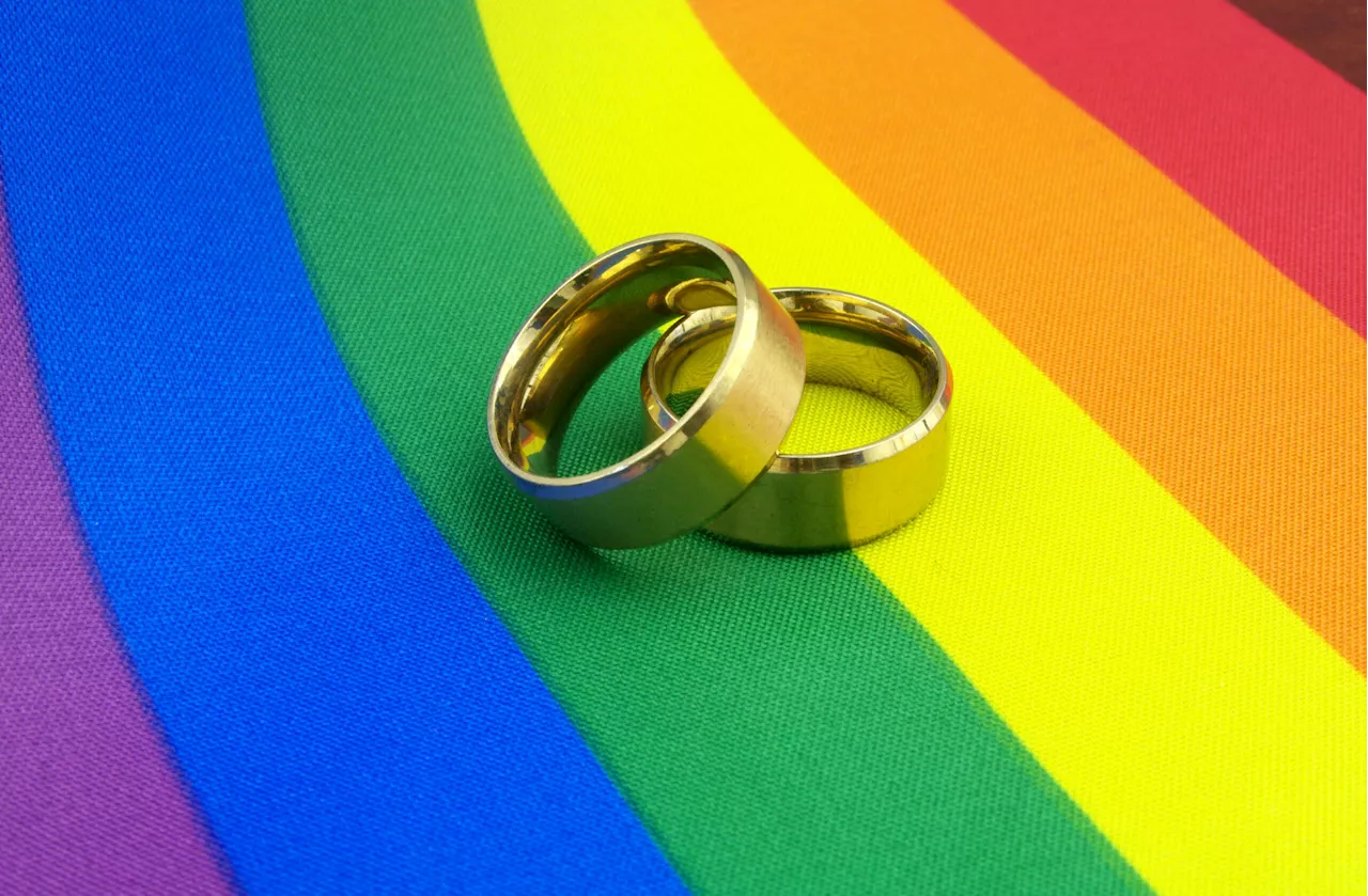 Tennessee State Legislature Passes Bill to Allow LGBTQ Marriage Discrimination