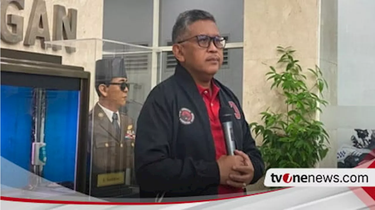 Perolehan Suara Melempem pada Quick Count, TPN Ganjar-Mahfud Kantongi Kecurangan Terstruktur Prabowo-Gibran