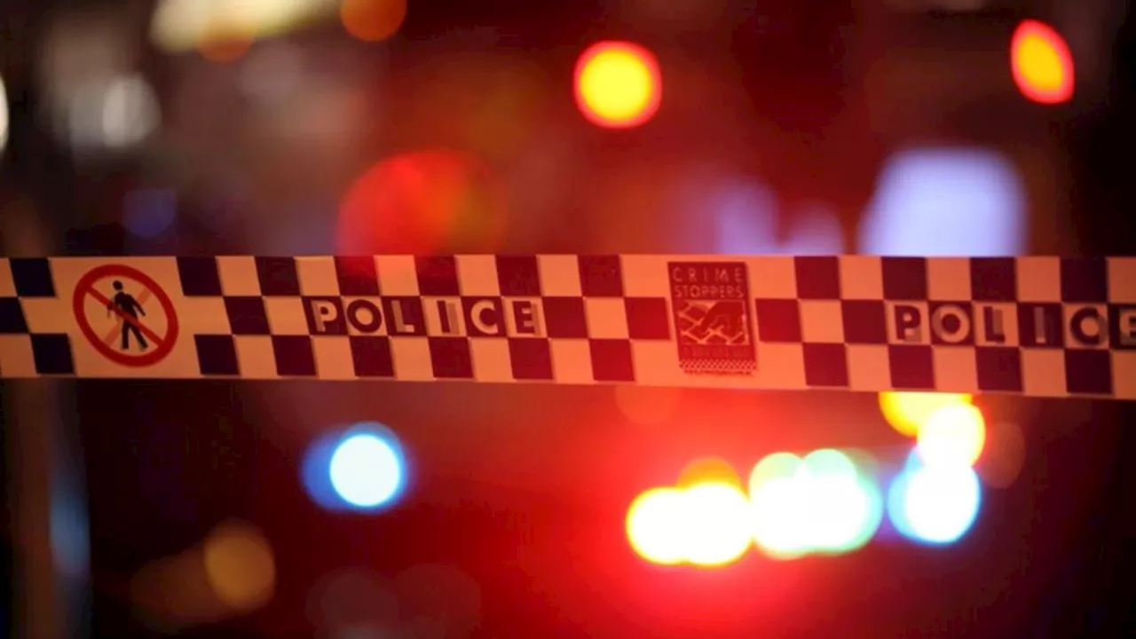 Teenager dies and young girl critical after head-on collision near Dubbo