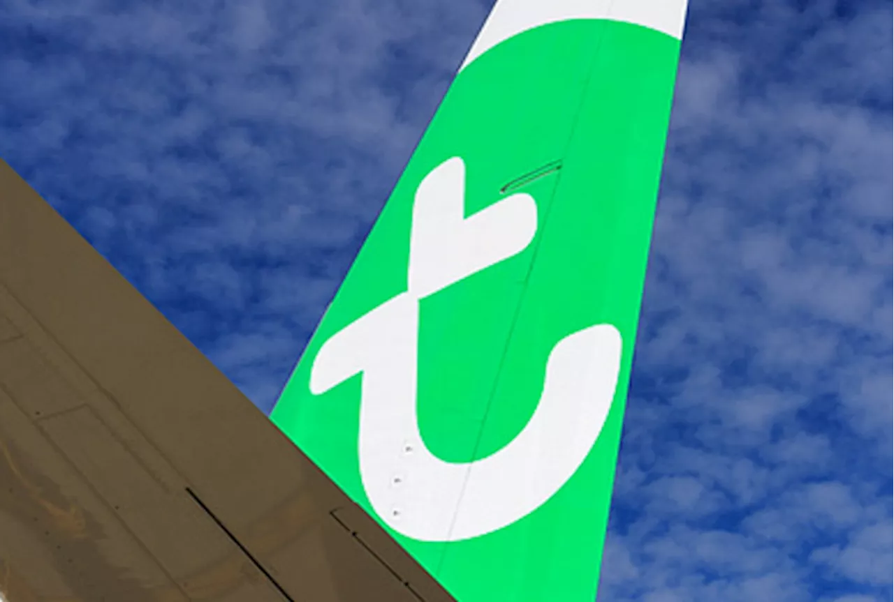 Transavia-Deutschlandgerüchte, Lufthansa-Cargo-Routen, Dschidda-Verbindung verschoben