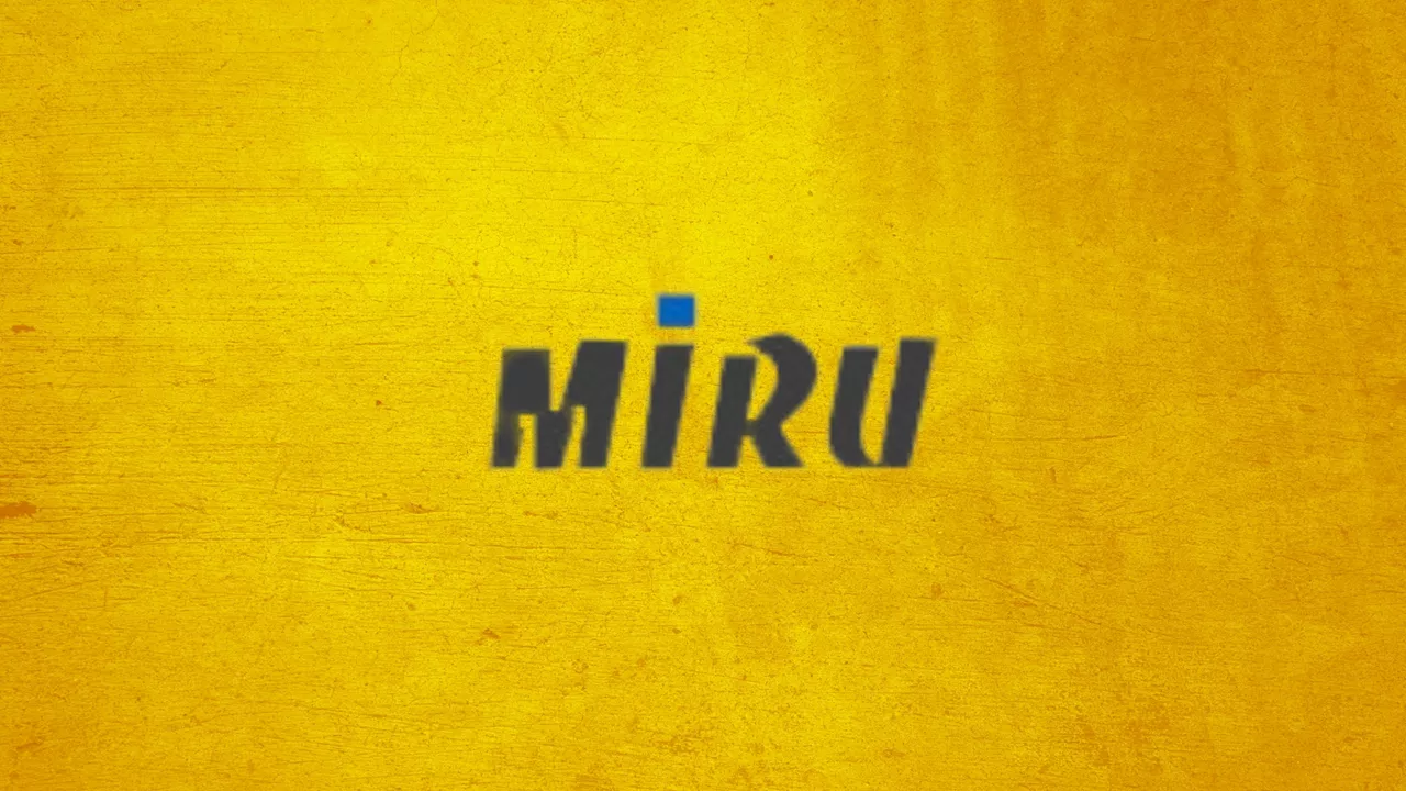 House hearing reveals Miru machine as untested prototype unfit for use in the PHL