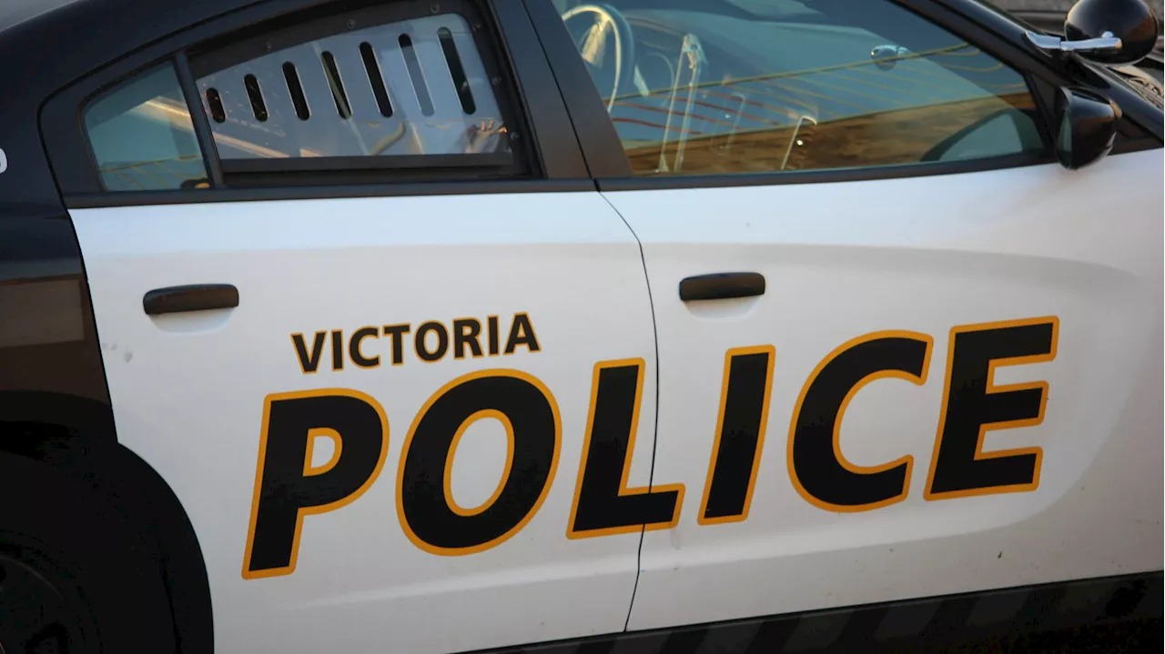 Victoria Police Case Falls Apart Due to Alleged Police Misconduct