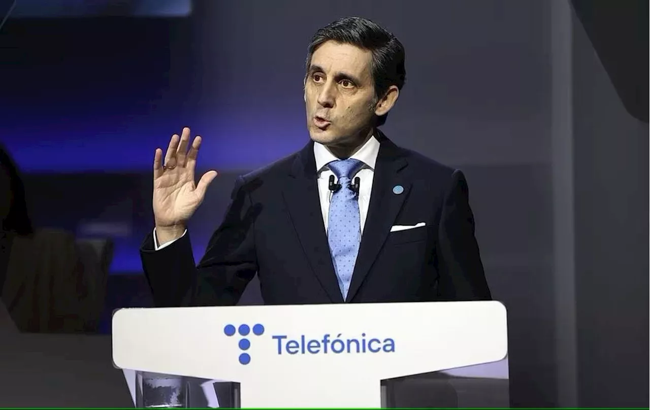 Telefónica gana un juicio a Millicom por cancelar la compra de la filial de Costa Rica por 500 millones