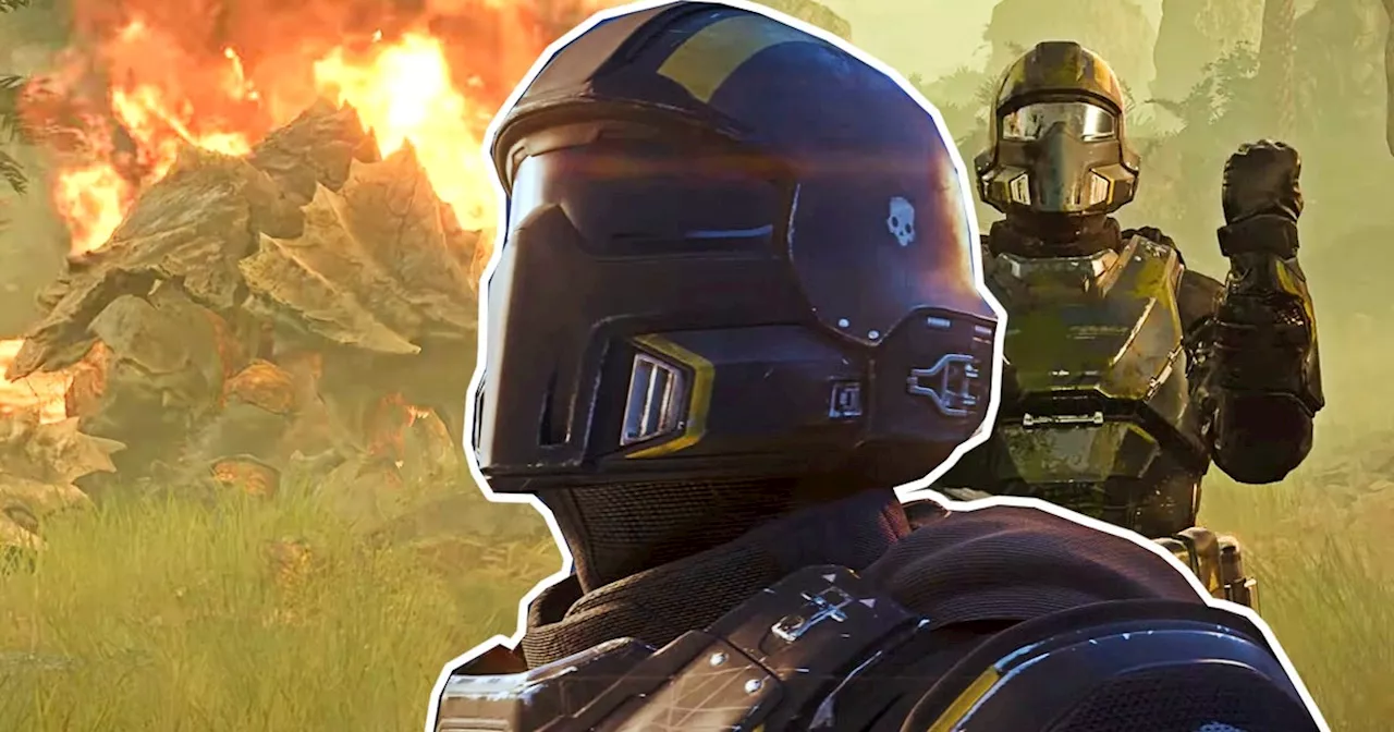 Helldivers 2 ist so erfolgreich, dass der Entwickler neues Personal rekrutieren muss