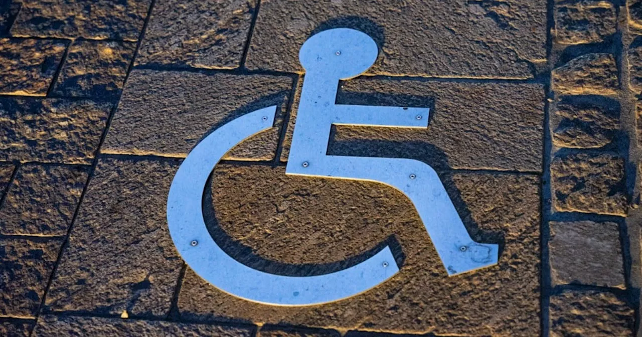 Kenya’s banks ‘unaware’ of how to accommodate disabled patrons, research reveals