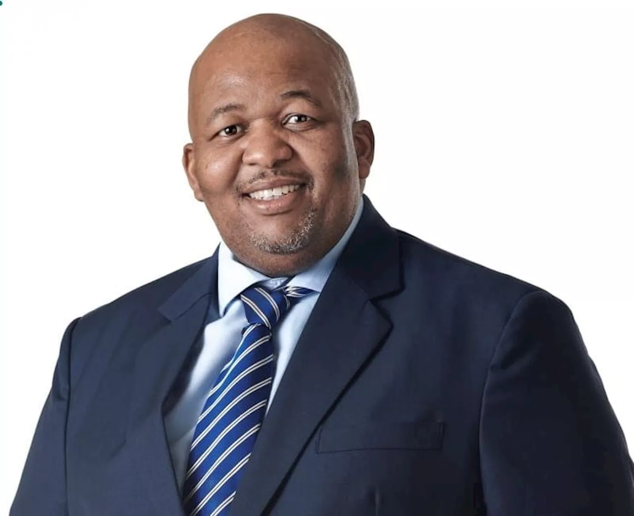 New Eskom CEO on Koko's Kusile corruption claims: I am available to the NPA