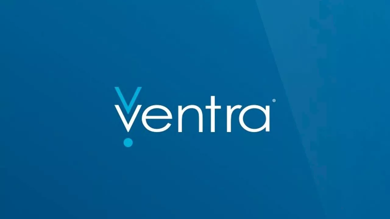 Ventra app hit with more issues during morning rush