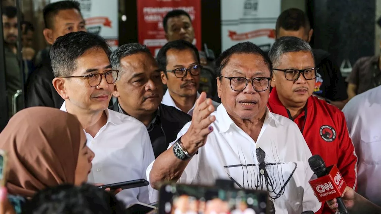 Ada Persoalan Legitimasi Pemilu, Tim Ganjar-Mahfud Siap Ajukan Gugatan ke MK