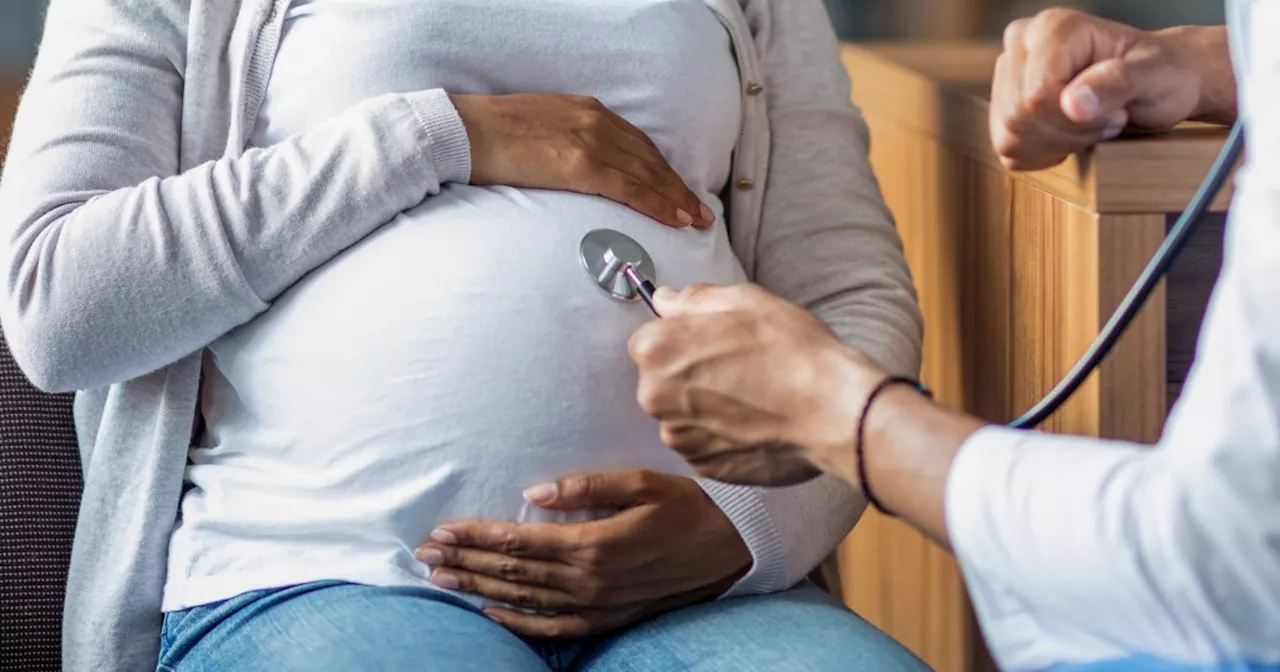 Black women may prefer Black OBs due to fear of discrimination, dying during pregnancy