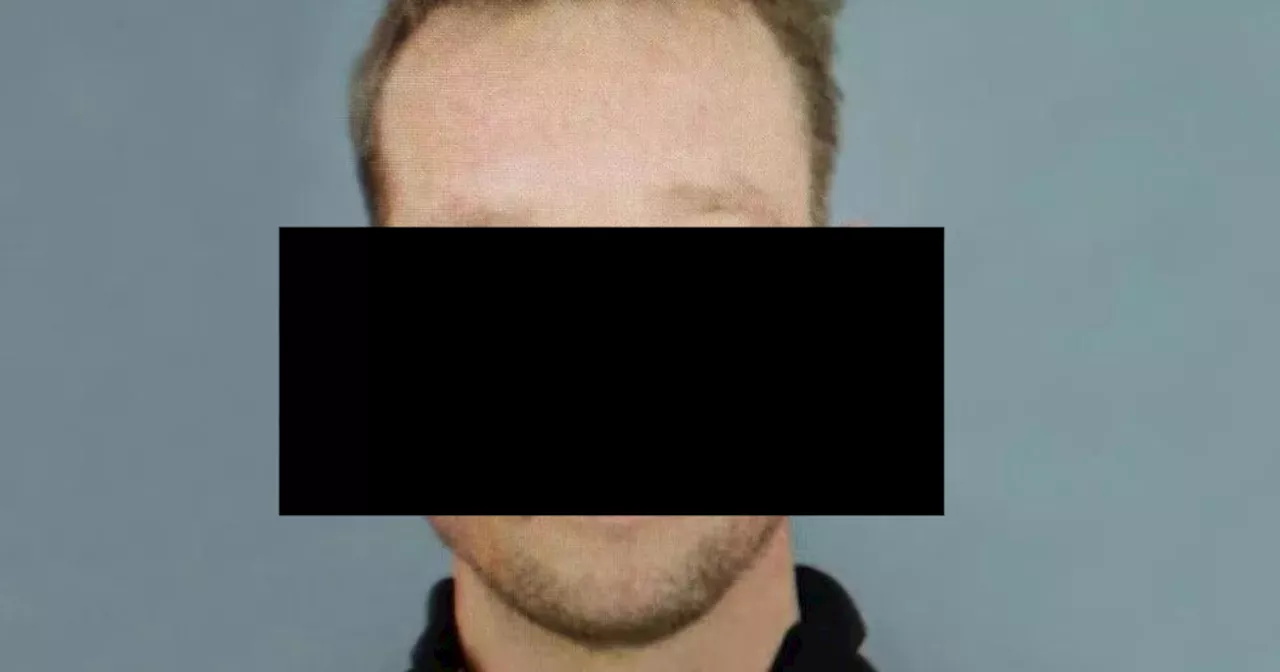 Madeleine McCann suspect to go on trial accused of raping Irish woman